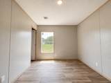 1107 Perigrine Circle - Photo 24