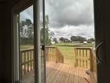1107 Perigrine Circle - Photo 25