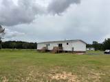 1107 Perigrine Circle - Photo 26