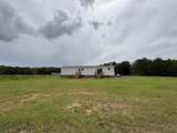 1107 Perigrine Circle - Photo 27