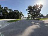 1107 Perigrine Circle - Photo 29