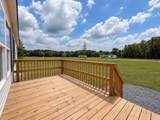 1107 Perigrine Circle - Photo 31