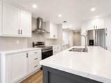 1107 Perigrine Circle - Photo 4