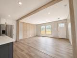 1107 Perigrine Circle - Photo 5