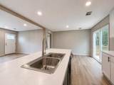1107 Perigrine Circle - Photo 7