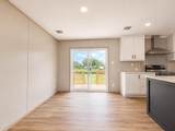 1107 Perigrine Circle - Photo 8