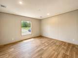 1107 Perigrine Circle - Photo 9