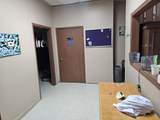 4660 Broad Street - Photo 12