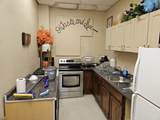 4660 Broad Street - Photo 13