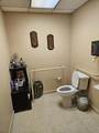 4660 Broad Street - Photo 15