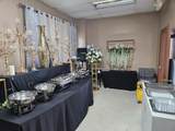 4660 Broad Street - Photo 16