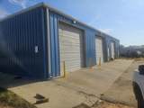 4660 Broad Street - Photo 17