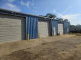 4660 Broad Street - Photo 2