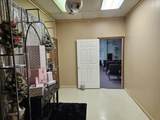 4660 Broad Street - Photo 5