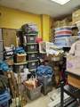 4660 Broad Street - Photo 7