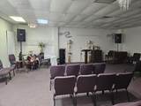 4660 Broad Street - Photo 8