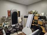 4660 Broad Street - Photo 9