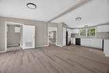 4412 Reona Avenue - Photo 10