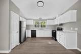 4412 Reona Avenue - Photo 11