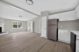 4412 Reona Avenue - Photo 12