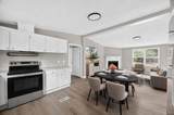 4412 Reona Avenue - Photo 13