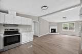 4412 Reona Avenue - Photo 14