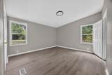 4412 Reona Avenue - Photo 15