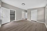 4412 Reona Avenue - Photo 16