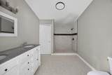 4412 Reona Avenue - Photo 17
