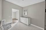 4412 Reona Avenue - Photo 18