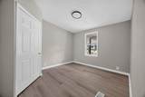 4412 Reona Avenue - Photo 19