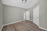 4412 Reona Avenue - Photo 20