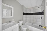4412 Reona Avenue - Photo 21