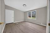 4412 Reona Avenue - Photo 22