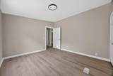 4412 Reona Avenue - Photo 23