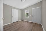 4412 Reona Avenue - Photo 24