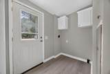 4412 Reona Avenue - Photo 25