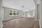 4412 Reona Avenue - Photo 3