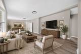 4412 Reona Avenue - Photo 4