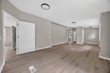 4412 Reona Avenue - Photo 5
