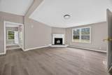 4412 Reona Avenue - Photo 6