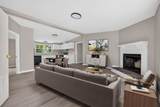 4412 Reona Avenue - Photo 7