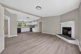 4412 Reona Avenue - Photo 8