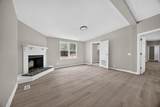 4412 Reona Avenue - Photo 9