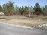 3075 Carter Road - Photo 1