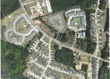 3075 Carter Road - Photo 3