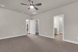 1186 Wood Duck Court - Photo 10
