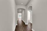 1186 Wood Duck Court - Photo 2
