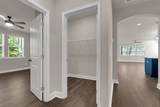1186 Wood Duck Court - Photo 3