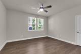 1186 Wood Duck Court - Photo 4